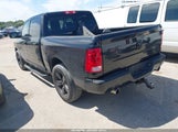 Ram  Express 3C6RR6KT3GG130679 photo