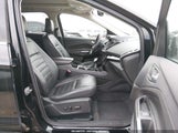 Ford Escape Titanium 1FMCU9J9XJUB93038 снимка