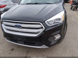 Ford Escape Titanium 1FMCU9J9XJUB93038 снимка