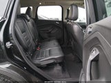 Ford Escape Titanium 1FMCU9J9XJUB93038 снимка