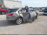 Chevrolet Equinox Premier 3GNAXMEV9JL120550 photo
