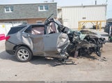 Chevrolet Equinox Premier 3GNAXMEV9JL120550 photo