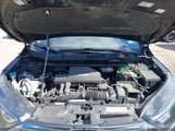 Honda Cr-V Ex 2HKRW2H57KH634025 снимка