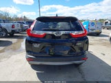 Honda Cr-V Ex 2HKRW2H57KH634025 снимка