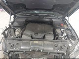 Mercedes-Benz Gle 450 4Matic 4JGFB5KBXMA319644 снимка