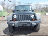 Jeep Wrangler Unlimited Moab 1C4HJWEG3DL578199 photo