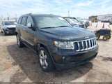 Jeep Grand Cherokee Limited 1C4RJEBG3CC270886 снимка