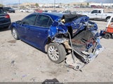 Toyota Camry Le 4T1B11HK2JU514651 photo