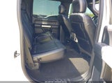 Ford F-150 Lariat 1FTEW1E49KKC27409 photo