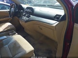 Honda Odyssey Ex 5FNRL38415B402609 снимка