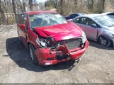 Honda Odyssey Ex 5FNRL38415B402609 снимка