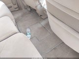 Honda Odyssey Ex 5FNRL38415B402609 снимка