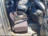 Jeep Wrangler Unlimited Sport 1C4BJWDG7DL681293 photo