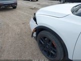 Chevrolet Blazer Fwd 2Lt 3GNKBCRS0MS565721 снимка
