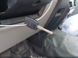 Ford F-150 Xl 1FTMF1CB4JKE07411 снимка
