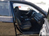 Subaru Forester Premium JF2SKADC2NH413500 fotografie