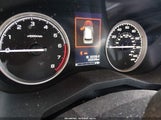 Subaru Forester Premium JF2SKADC2NH413500 fotografie