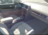 Audi A6 3.0 Premium WAUKGBFB9AN067142 снимка