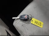 Honda Civic Lx 19XFB2F56CE313018 снимка