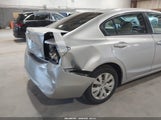 Honda Civic Lx 19XFB2F56CE313018 снимка