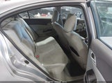 Honda Civic Lx 19XFB2F56CE313018 снимка