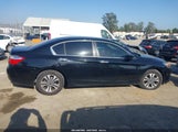 Honda Accord Lx 1HGCR2F34DA142952 снимка