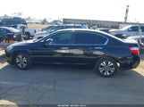 Honda Accord Lx 1HGCR2F34DA142952 снимка