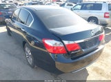 Honda Accord Lx 1HGCR2F34DA142952 снимка