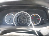 Honda Accord Lx 1HGCR2F34DA142952 снимка