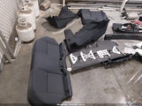 Toyota Corolla Le 5YFB4MDE5RP152840 снимка