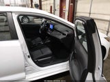 Toyota Corolla Le 5YFB4MDE5RP152840 снимка