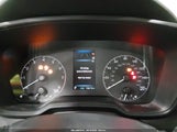 Toyota Corolla Le 5YFB4MDE5RP152840 снимка