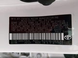 Toyota Corolla Le 5YFB4MDE5RP152840 снимка