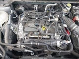 Ford Escape Se 1FMCU9G63NUB91604 снимка