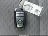 Ford Escape Se 1FMCU9G63NUB91604 снимка
