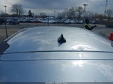 Ford Escape Se 1FMCU9G63NUB91604 снимка