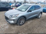 Ford Escape Se 1FMCU9G63NUB91604 снимка