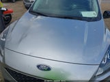 Ford Escape Se 1FMCU9G63NUB91604 снимка