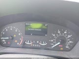 Ford Escape Se 1FMCU9G63NUB91604 снимка