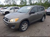 Toyota Rav4 JTMZF33V795013536 снимка