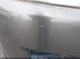 Toyota Rav4 JTMZF33V795013536 снимка