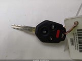 Miniaturka zdjęcia 11
