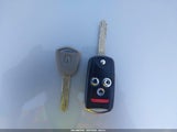 Acura Tsx 2.4 JH4CU2F61DC011410 снимка