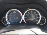 Acura Tsx 2.4 JH4CU2F61DC011410 снимка
