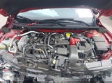 Nissan Sentra Sr 3N1AB9DV4TY229822 снимка