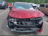 Nissan Sentra Sr 3N1AB9DV4TY229822 снимка