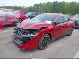Nissan Sentra Sr 3N1AB9DV4TY229822 снимка