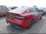 Nissan Sentra Sr 3N1AB9DV4TY229822 снимка
