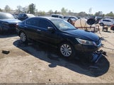 Honda Accord Ex-L 1HGCR2F89DA229810 снимка