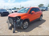 Fiat 500X Easy ZFBCFXBT2GP515369 fotografie